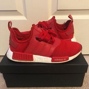Adidas NMD size 8.5